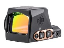 SIG SAUER - Romeo-X Compact Rose