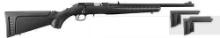 Ruger - American Rifle - 22 LR