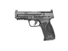 Smith and Wesson - M&P9 M2.0 OR - 9mm