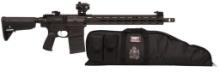 Springfield Armory - Saint Victor - 308 Win