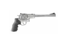Ruger - Super Redhawk - 44 Magnum | 44 Special