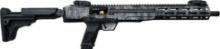 Ruger - LC Carbine - 45 ACP