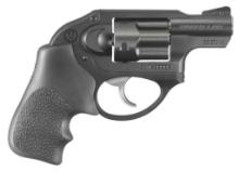 Ruger - LCR - 38 Special