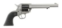Ruger - Wrangler - 22 LR