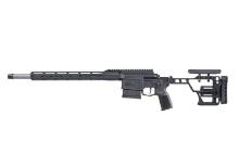 SIG SAUER - Sig CROSS Bolt Action - 6.5 Creedmoor
