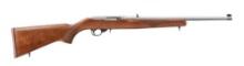 Ruger - 10/22 Sporter - 22 LR