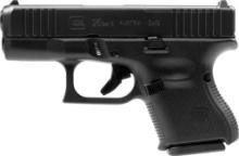 GLOCK - G26 G5 - 9mm