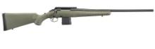 Ruger - American Predator Rifle - 204 Ruger