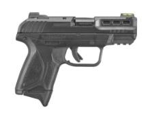 Ruger - Security-380 - 380 ACP