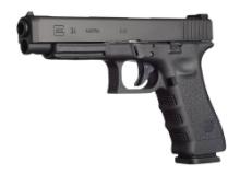 GLOCK - G34 - 9mm