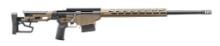 Ruger - Precision Rifle - 6.5 Creedmoor