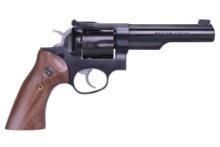 Ruger - GP100 - 357 Magnum | 38 Special