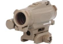 SIG SAUER - Romeo 4XT-Pro