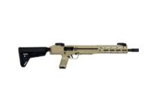 Ruger - LC Carbine - 45 ACP