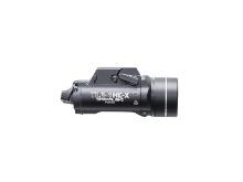 Streamlight - TLR-1 HL-X