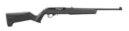 Ruger - 10/22 Carbine - 22 LR