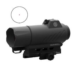 SIG SAUER - Romeo 7