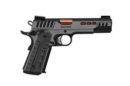 Kimber - Rapide Dusk - 9mm