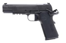 SIG SAUER - 1911 X Series - 45 ACP