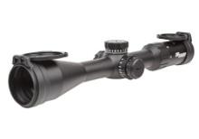 SIG SAUER - Whiskey 4 Riflescope