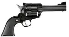 Ruger - Blackhawk - 357 Magnum | 38 Special