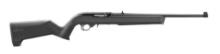 Ruger - 10/22 Carbine - 22 LR