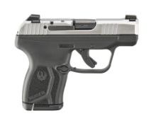 Ruger - LCP MAX - 380 ACP