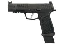 SIG SAUER - P365 Fuse - 9mm