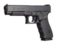 GLOCK - G41 G4 - 45 ACP