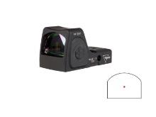 Trijicon - RMR cc