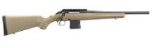 Ruger - American Ranch - 223 Rem | 5.56 NATO