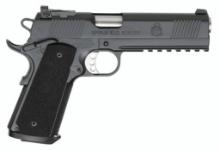 Springfield Armory - TRP Operator - 45 ACP