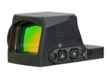 SIG SAUER - Romeo-X Pro