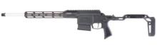 SIG SAUER - Sig CROSS TRAX - 308 Win