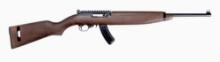 Ruger - 10/22 Carbine - 22 LR