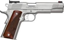 Kimber - Stainless Target II - 9mm
