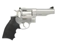 Ruger - Redhawk - 45 Colt