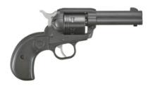 Ruger - Wrangler - 22 LR
