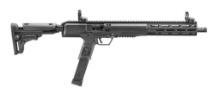 Ruger - LC Carbine - 10mm