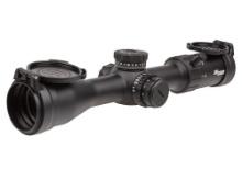 SIG SAUER - Whiskey 4 Riflescope