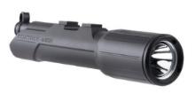 SIG SAUER - Foxtrot-MSR Full Size