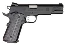 Springfield Armory - TRP Service Black - 45 ACP