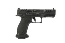 Walther Arms - PDP SF Compact Pro - 9mm