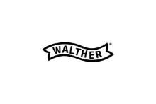 Walther Arms - PDP Full Size - 9mm