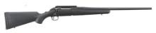Ruger - American Rifle - 30-06