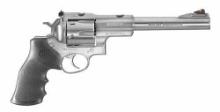 Ruger - Super Redhawk - 44 Magnum | 44 Special