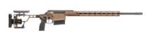 SIG SAUER - Sig CROSS Bolt Action - 300 Win Mag