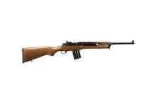 Ruger - Mini-14 Ranch - 223 Rem | 5.56 NATO
