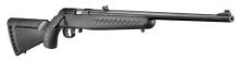 Ruger - American Rifle - 22 LR