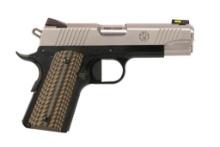Ruger - SR1911 - 9mm
